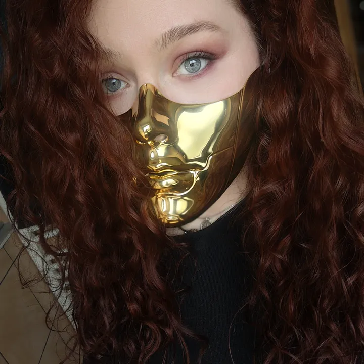 mia_sijan_author