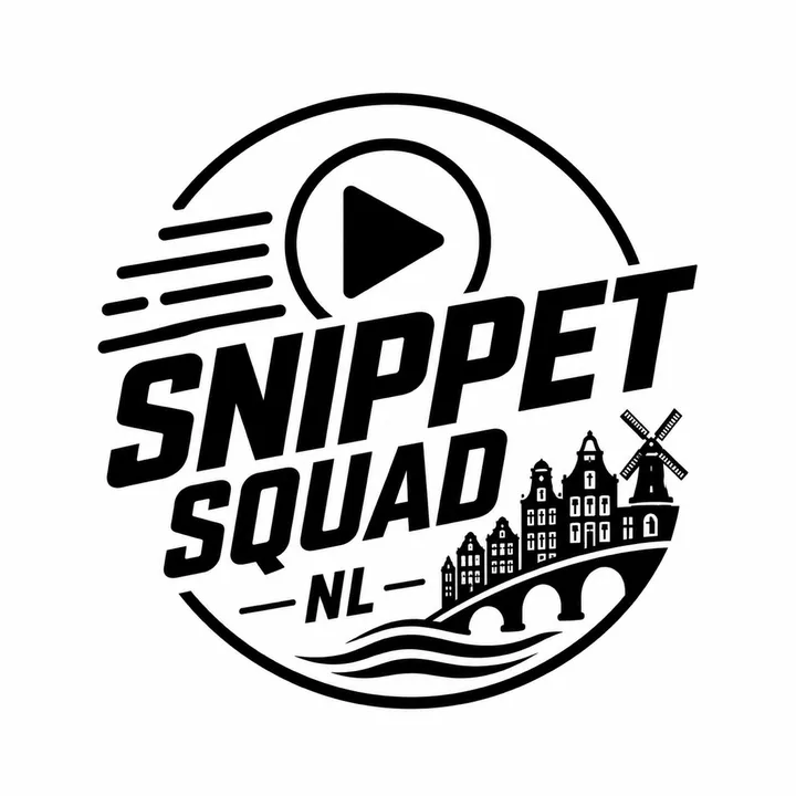 snippetsquadnl
