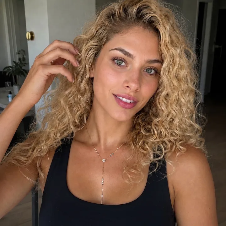 antonellaklein_