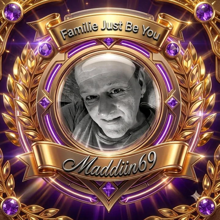 maddiin56