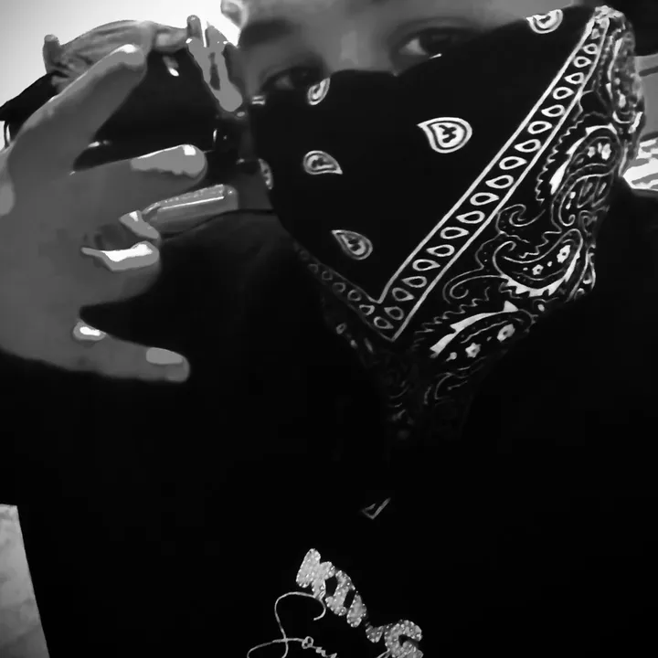 cristinaguzzardi6