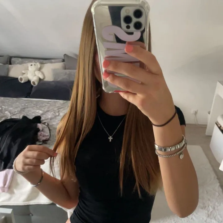 @pina_948