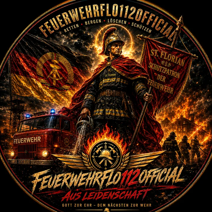 feuerwehrflo112official