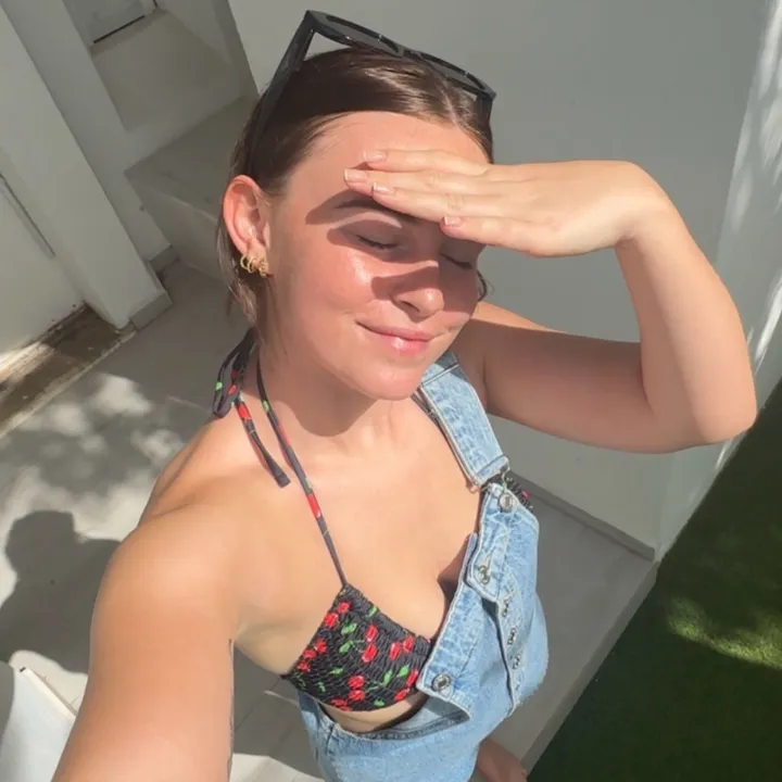 lauraregann