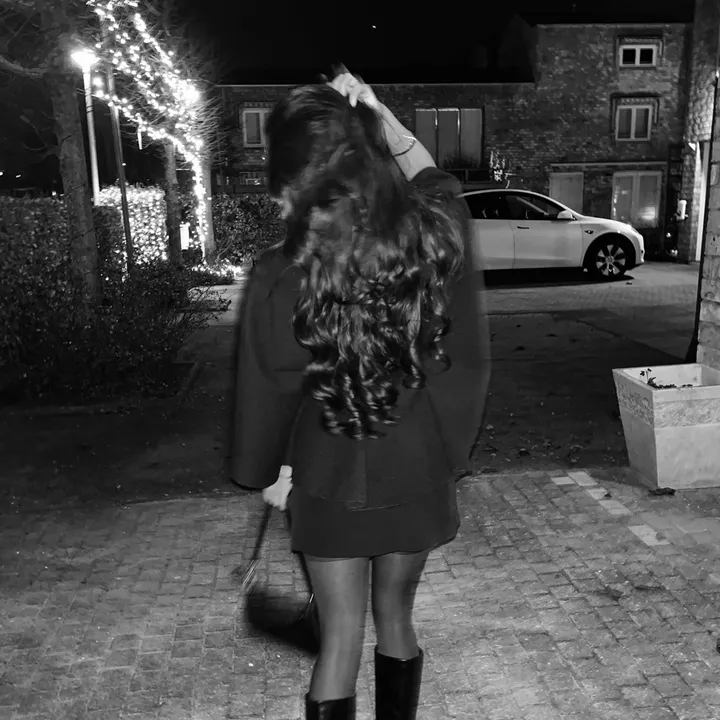zarachotoe_x