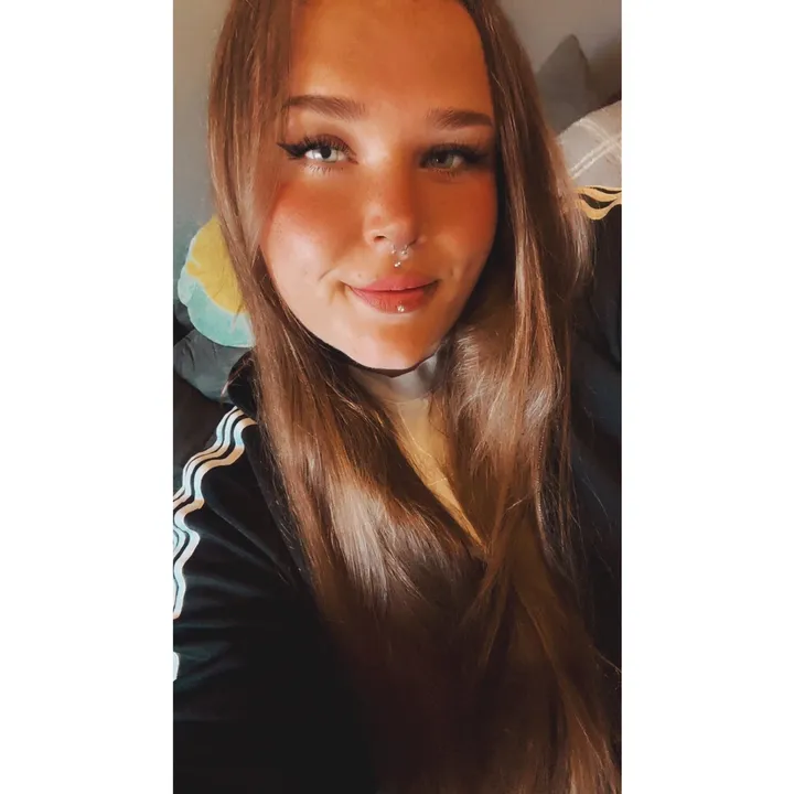 @_lorenzahue27_