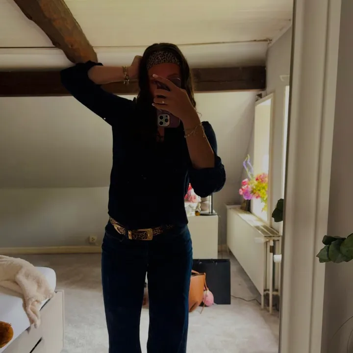 zitaaa.vb