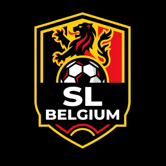sl_belgium
