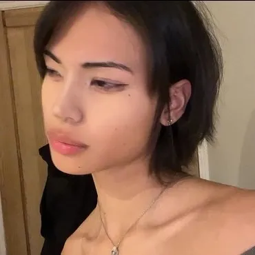 yaush1ng