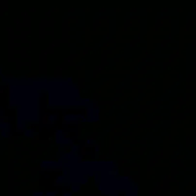 nikhatov