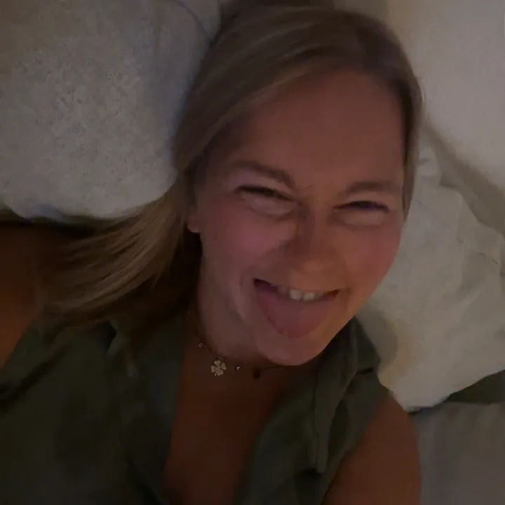 @mychaoslifeandme