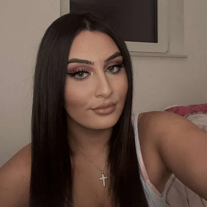 melissabirol