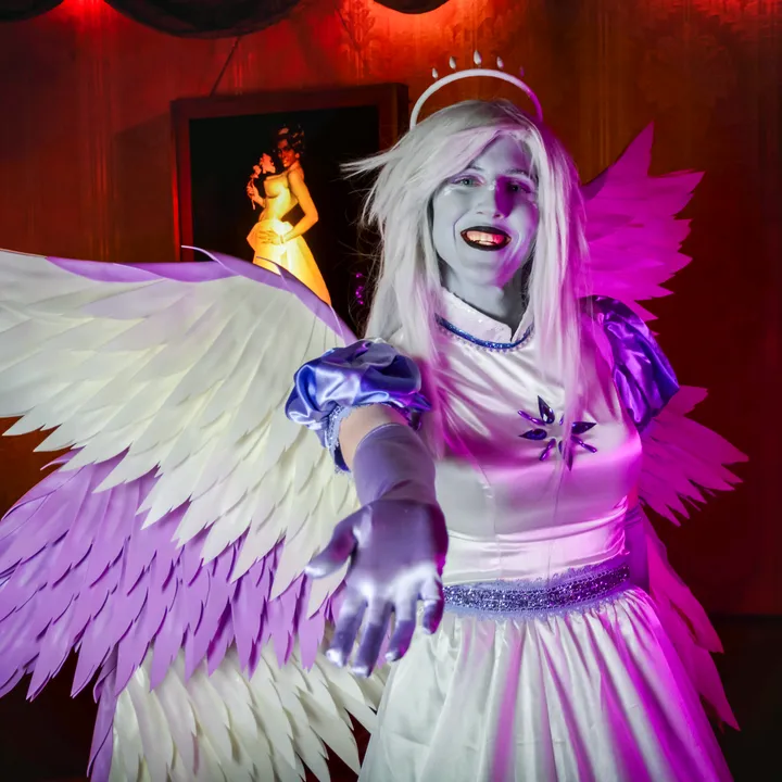 feluna.cosplay