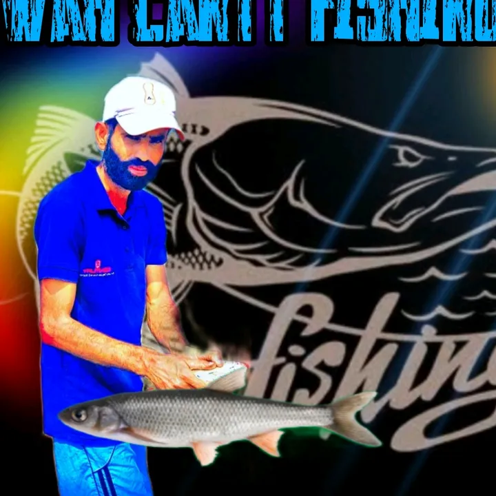 mohammadzahid504