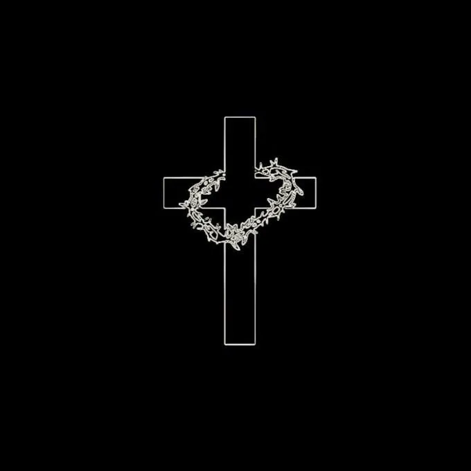 userfaithfuel