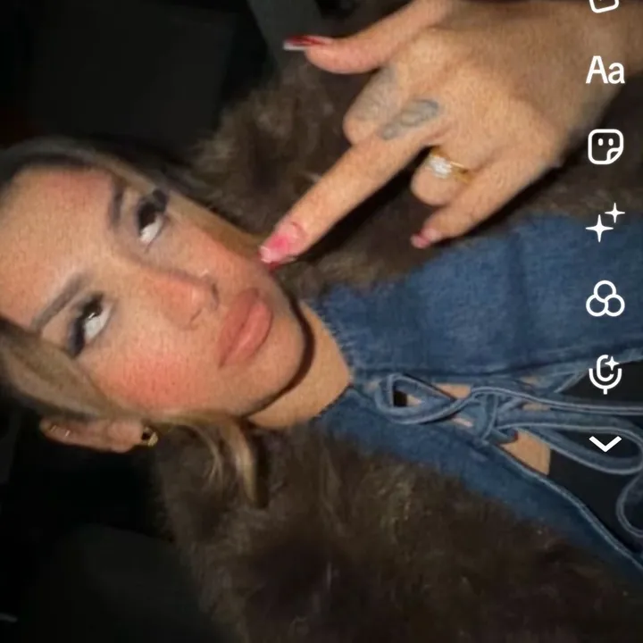 @noturproblemxx3