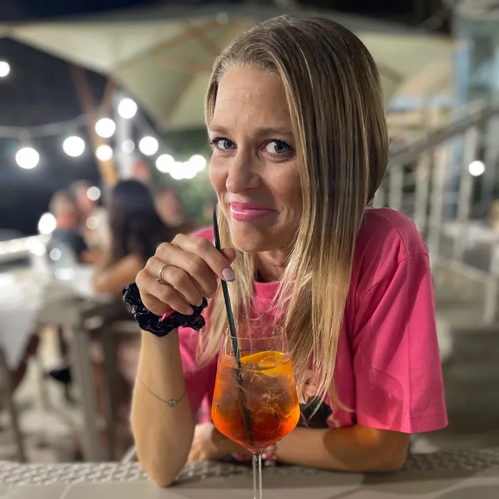 federica_passarelli