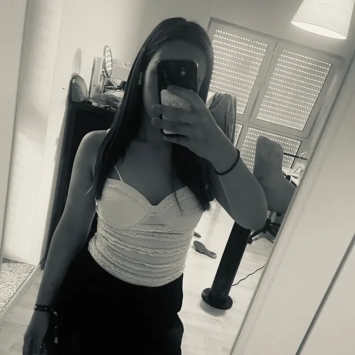@dieitalienerin2404