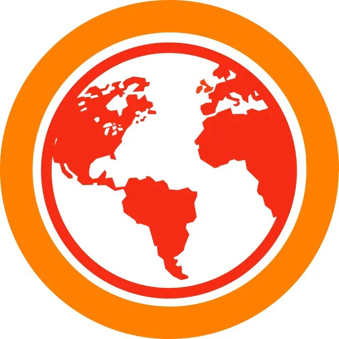 travelhunter.nl