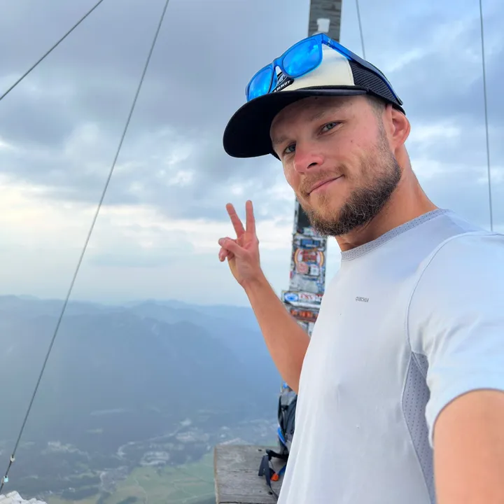 darek.alps