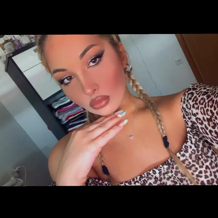 @vsandich