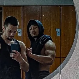 growwithkieron_