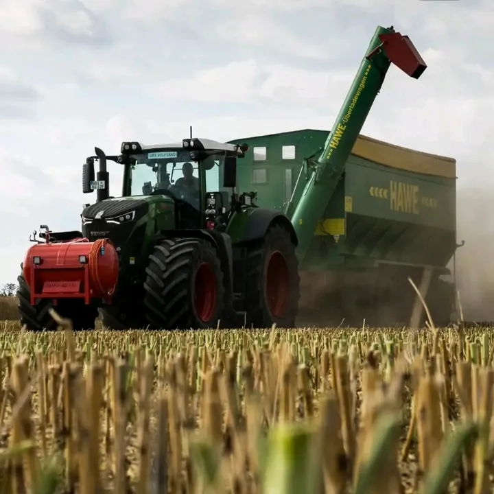 @johnfendt7310r_fendt936