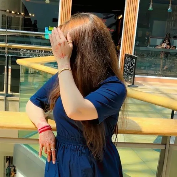 @sumairaawais123