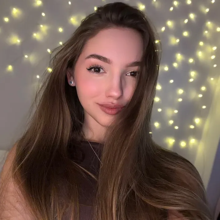 ___viktoriiaaa___9g