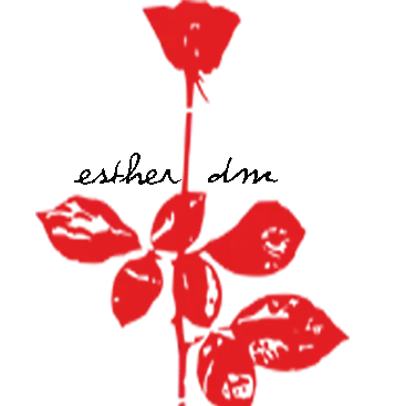 @sther_dm