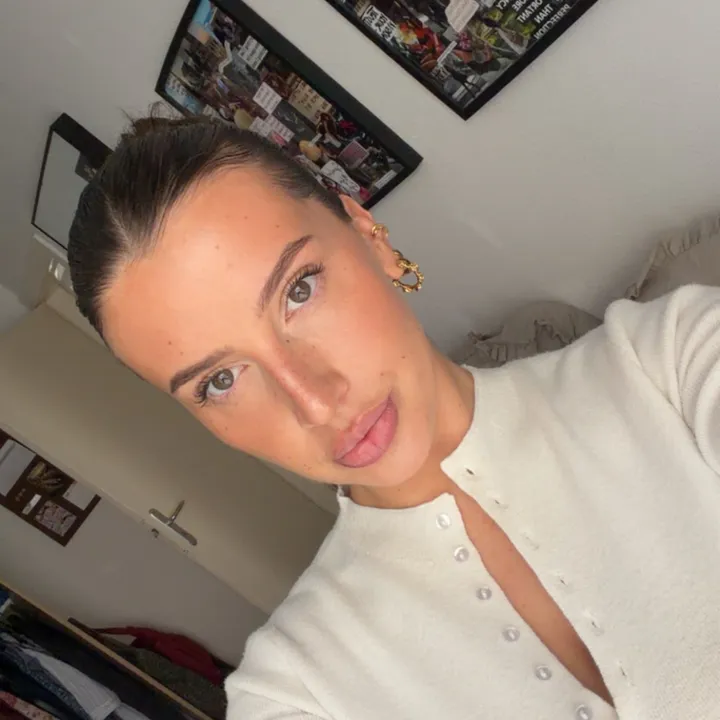 maria.dhp