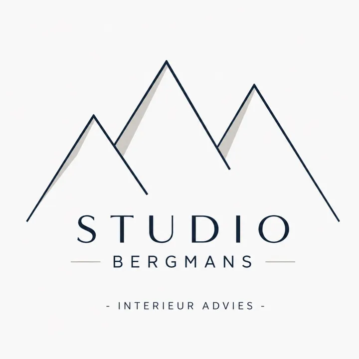 @studio.bergmans_