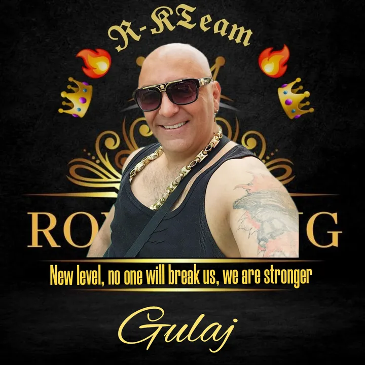 @gulaj85