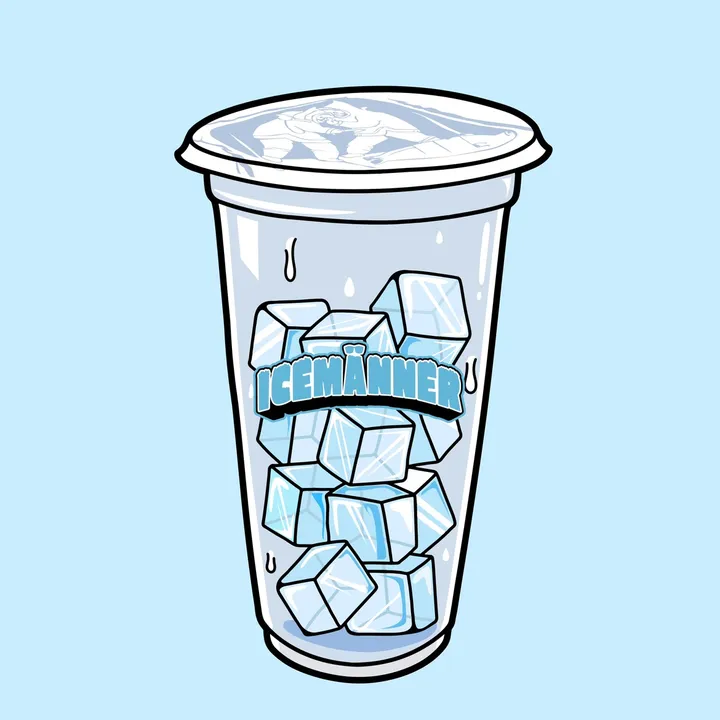 icemaenner