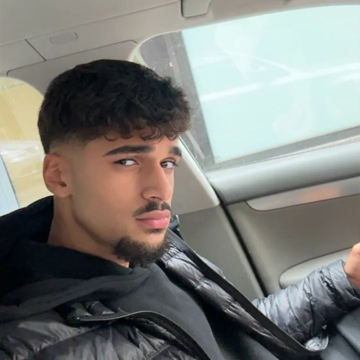 @ferrisdrg