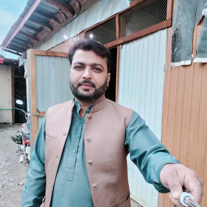 @faysalsheikh7888