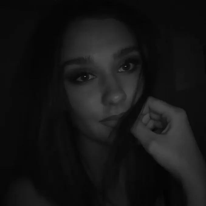 @helenawagnerr
