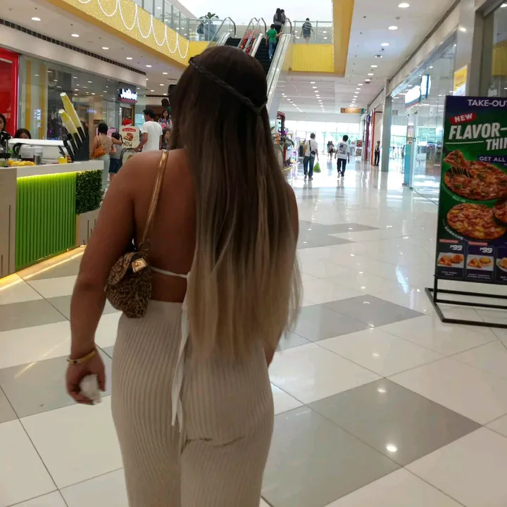 shellatandi5