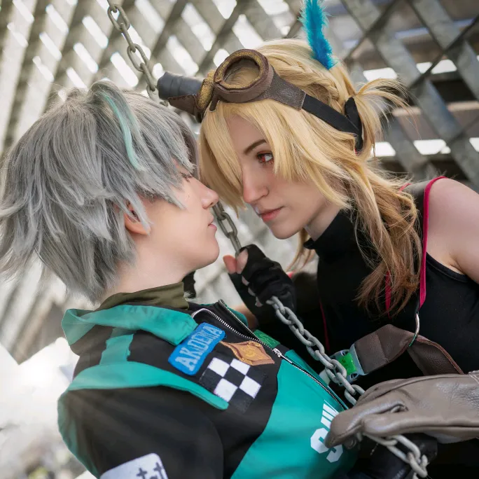 nagi_katou_cosplay
