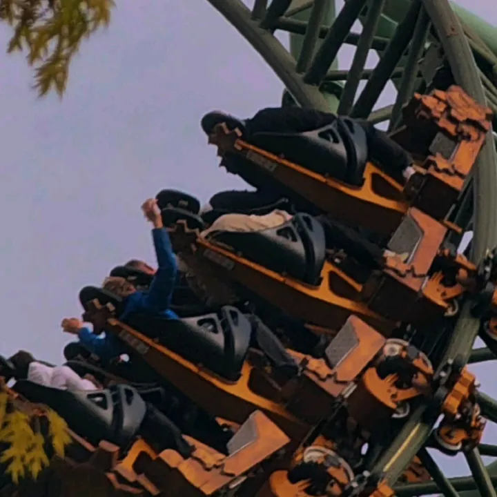 coasterjannick