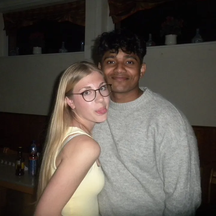 sathu.69