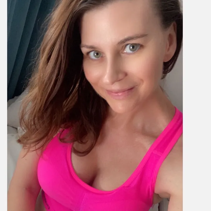 @caro81042
