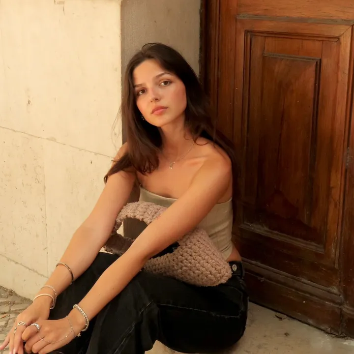 renatabelo_
