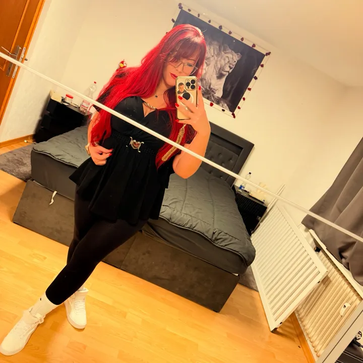 30tiina06
