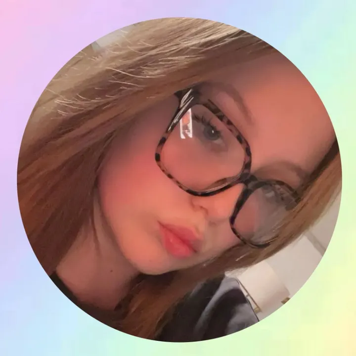 samira_jxng