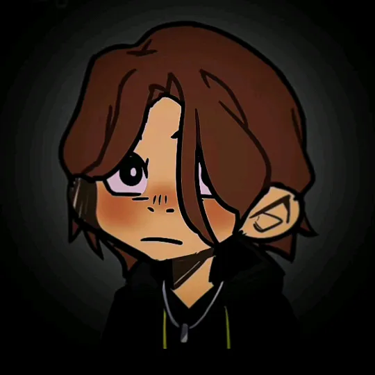 09._.luna