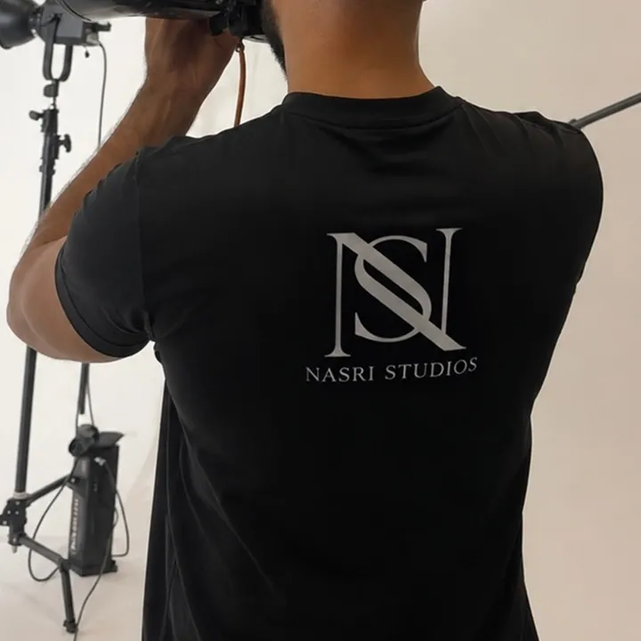 @nasristudios