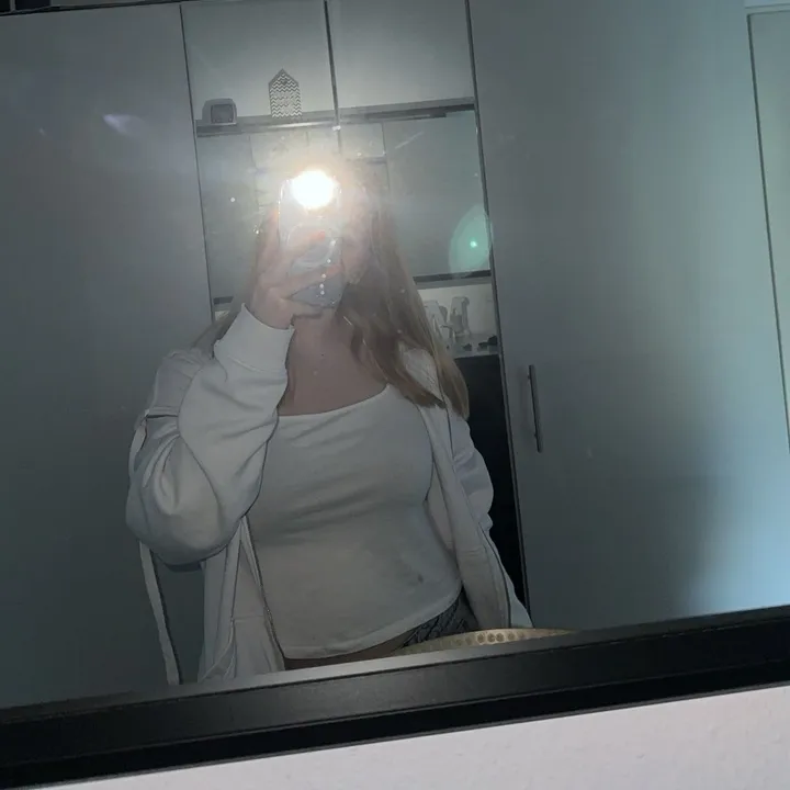 lauri.cgn