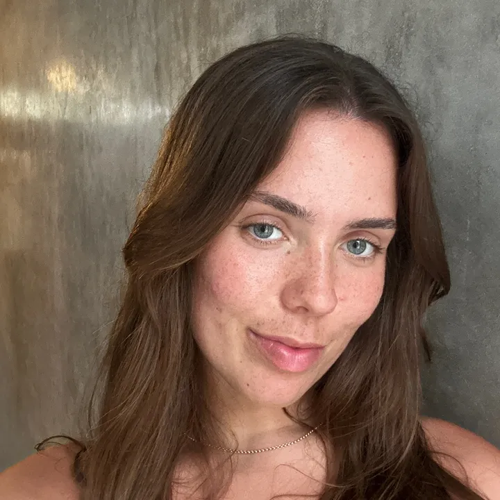 creatingsarah