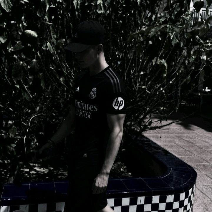 Fcb_Nico - original sound